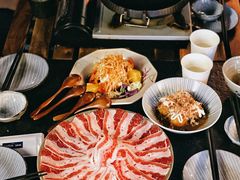 -猫抓烤肉(春熙路店)