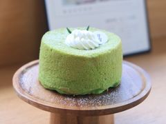 -怎生书(云之园店)