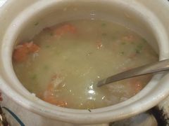 -潮中人·潮州菜(益乐路店)