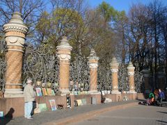 -滴血救世主教堂