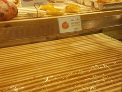 -津乐园(南北大街店)