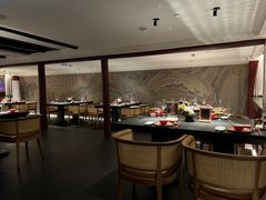 包厢-澜棠海鲜(余姚阳明古镇店)