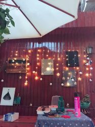 -Flora婚纱礼服定制租赁店