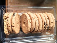 -鲍师傅糕点(八一馆店)