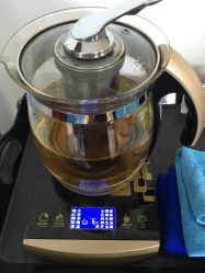 -心俞普拉提运动