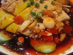 -贵宾楼大酒店(汇邻广场店)