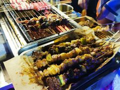 -凤城·食都