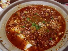 -山四砂锅(太原钟楼街店)