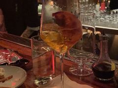 -RMK Shochu Bar(三诺店)
