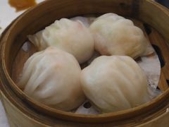 -畔山酒店中餐厅