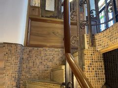 -西关84·History·Art·Cafe