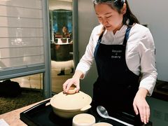 -曲廊院(东四十一条店)