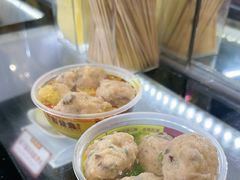 -无影脚佛山陈氏盲公丸始创店(飞鸿街店)