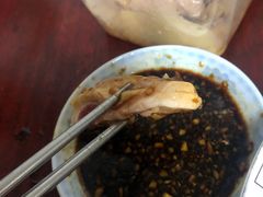 -振鼎鸡(福州路店)