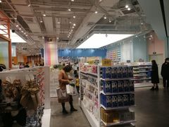 -KKV(常州新北万达广场店)