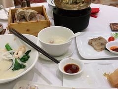 -广州酒家(昌岗地铁站店)