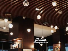 -IL Forno 意坊·意大利餐厅(温州万象城店)
