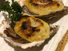 -悦和餐厅(CBD玉米楼店)