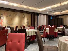 -潮府馆·非遗潮州菜·港式点心(世纪公园店)