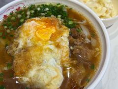 -李兰英湖南面馆(护国路店)