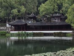 -忠山公园