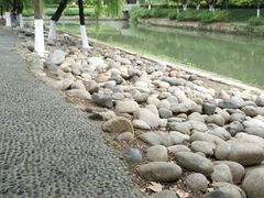 -沙河三洞古桥公园