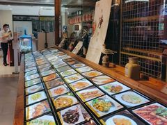 -宝燕海货工场(长江国际店)