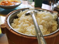 -土桥手掌鸡·26年灌县老味道(都江堰店)