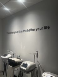 -SKIN·K肌肤唤醒中心