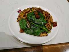 -端仕小锅(文林街店)