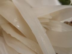 -京门老爆三·铜锅涮肉 爆肚(望京店)