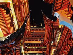 -豫园