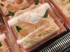 -龙城西点LOONG店
