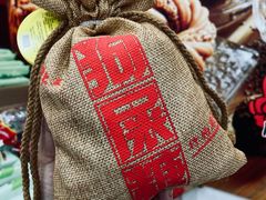 -桂发祥十八街麻花(和平路店)