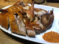 -大碗先生(株洲天虹店)