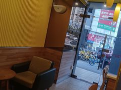 -尊宝比萨(金沙店)