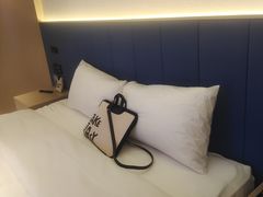 -初品精选酒店(春熙路步行街店)