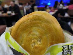 -丝路传奇·中国拉面航母店(北医三院店)