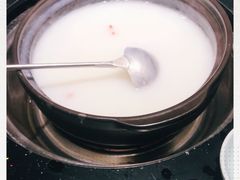 -景笙毋米粥底火锅(20年老字号)