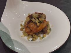 -A One Kitchen·南京精菜馆(晶丽酒店店)
