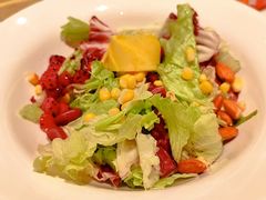 -北京全聚德(王府井店)