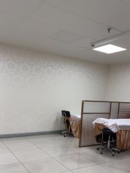 -深圳春天阳光医院·轮廓抗衰中心