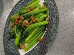 -六婶西关小厨(光塔路店)