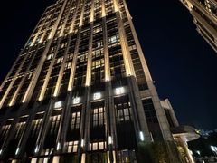 -徐记海鲜(南油永新汇店)