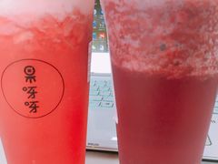 -果呀呀(国金街店)