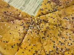 -银同牦牛肉火锅