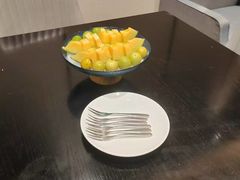 -同庆楼(天鹅酒家店)