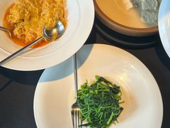 -鲁采LU STYLE(新天地店)