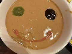 -南门涮肉(东单店)