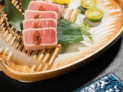 -古田居·特色寿司料理(星之岛旗舰店)